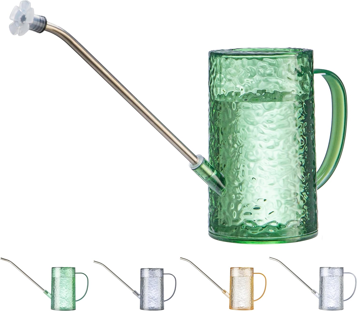 Watering Can - Petite arrosoir pour plantes d'intérieur -