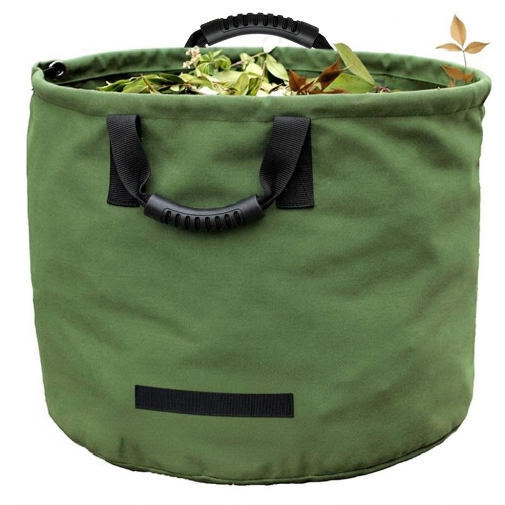 Grow Bag - Sac de jardin portable durable en