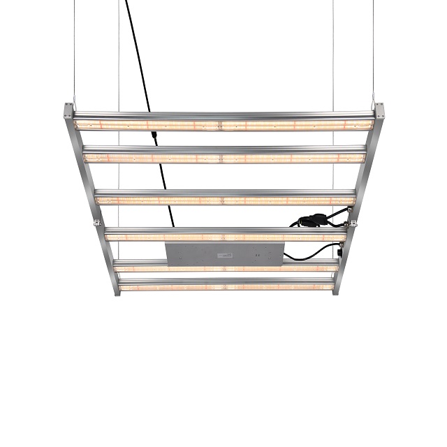 Grow Light Led - Nouvelle lampe de culture LED pour