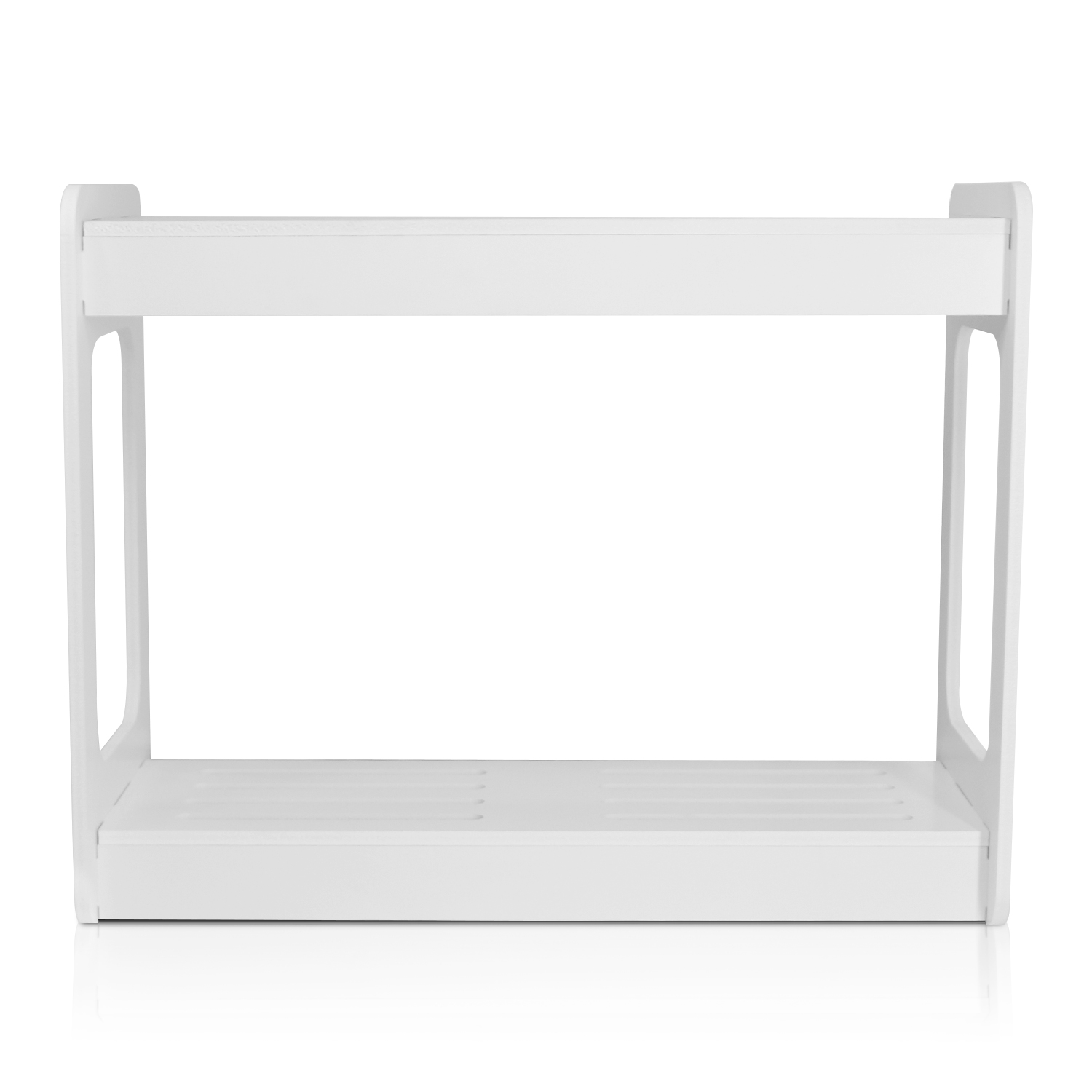 Grow Light Led - Mini système d'éclairage de croissance LED