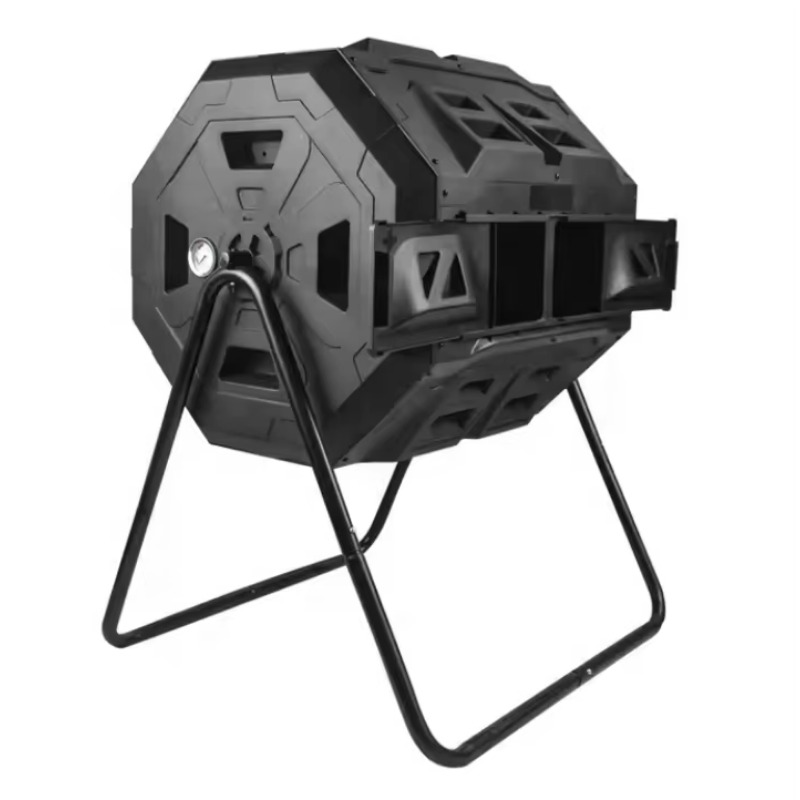 Compost Bin - Meilleur vendeur, prix avantageux, composteur rotatif