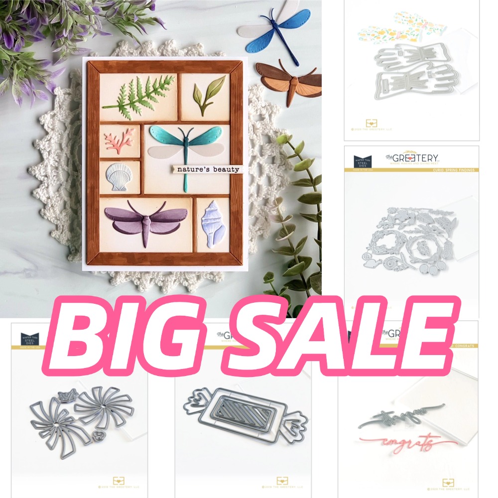 Garden Gloves - Gants, pelle, fleurs et plantes, tampons