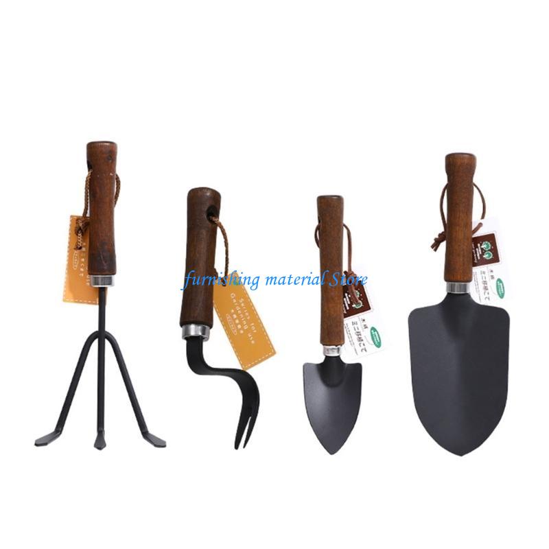 Trowel Garden Tools - Y5GD – outil jardin ergonomique, pelle