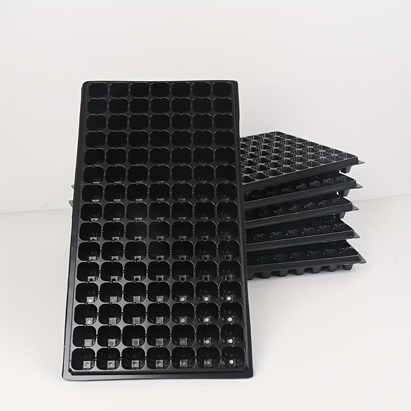 10, plateau de pépinière, plat - Seed Starter Tray avis et prix