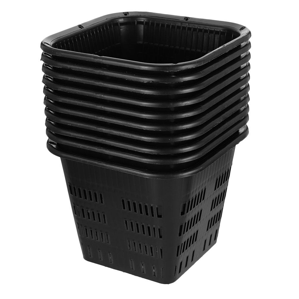 15 pots de fleurs avec système - Plant Pot avis et prix
