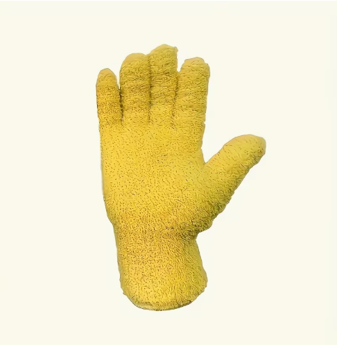 1 paire de gants anti-poussièr - Garden Gloves avis et prix
