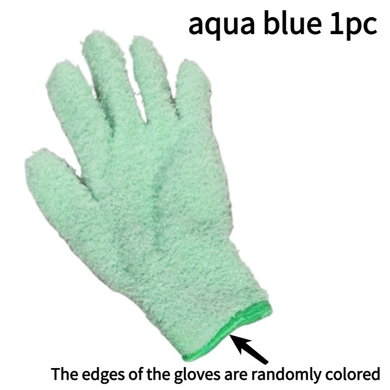 1 paire de gants anti-poussièr - Garden Gloves avis et prix