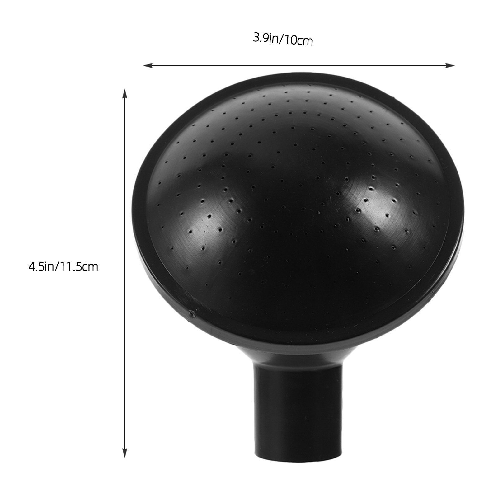 2 pièces de têtes d'arrosage l - Watering Can avis et prix