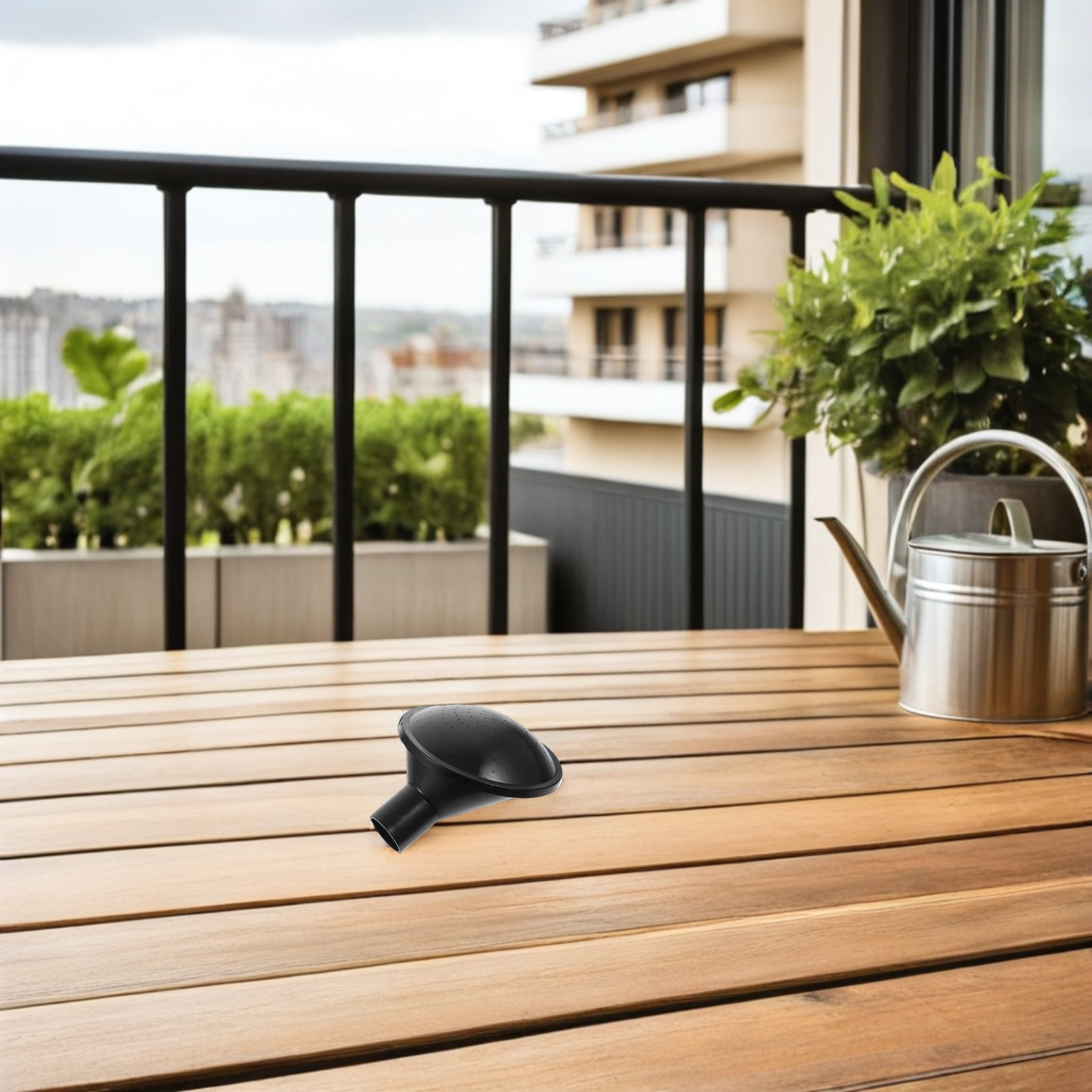 2 pièces de têtes d'arrosage l - Watering Can avis et prix
