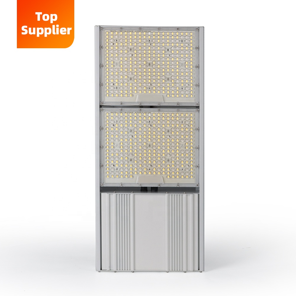 Lampe de culture LED intérieur - Grow Light Led avis et prix