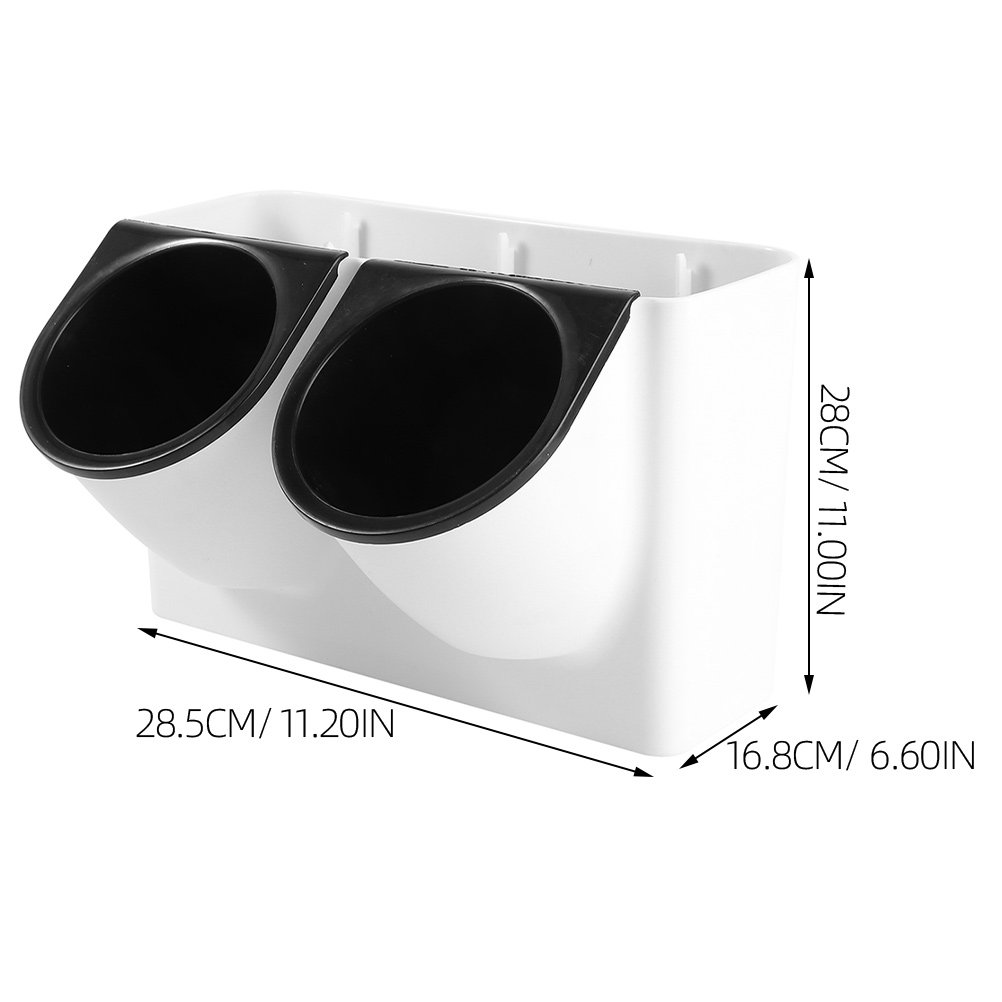 Pot de fleurs auto-arrosant en - Self Watering Planter avis et prix