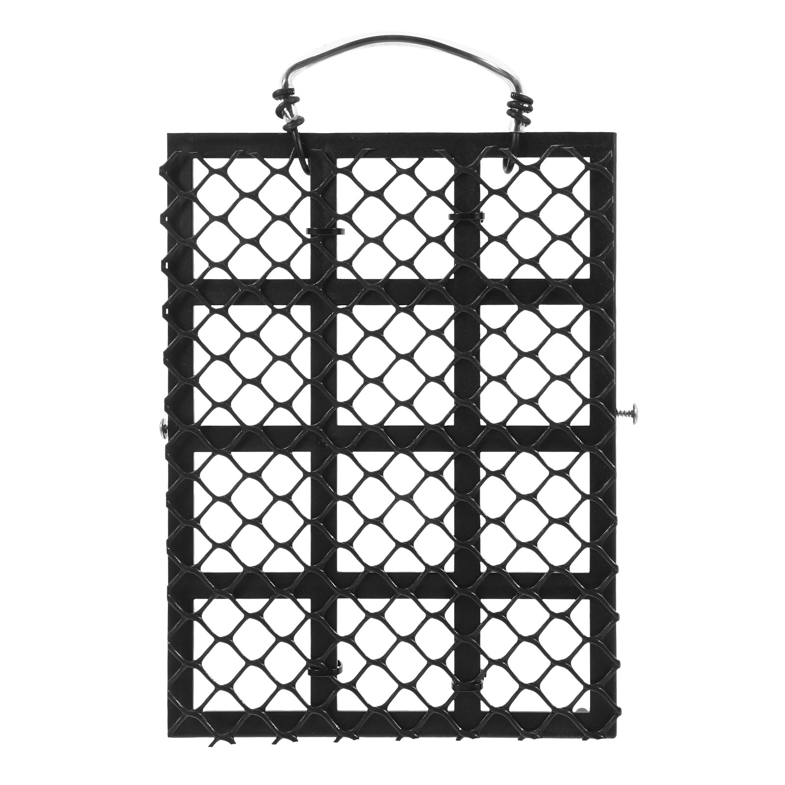 Planche de plantation murale e - Vertical Planter avis et prix