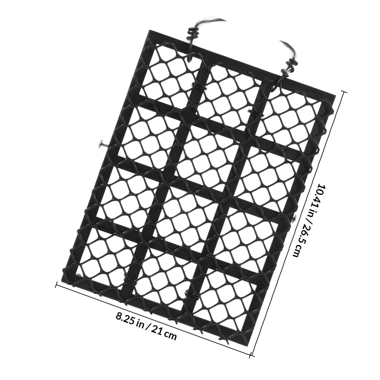 Planche de plantation murale e - Vertical Planter avis et prix