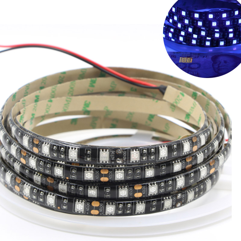 Lumière ultraviolette UV LED,  - Grow Light Led avis et prix