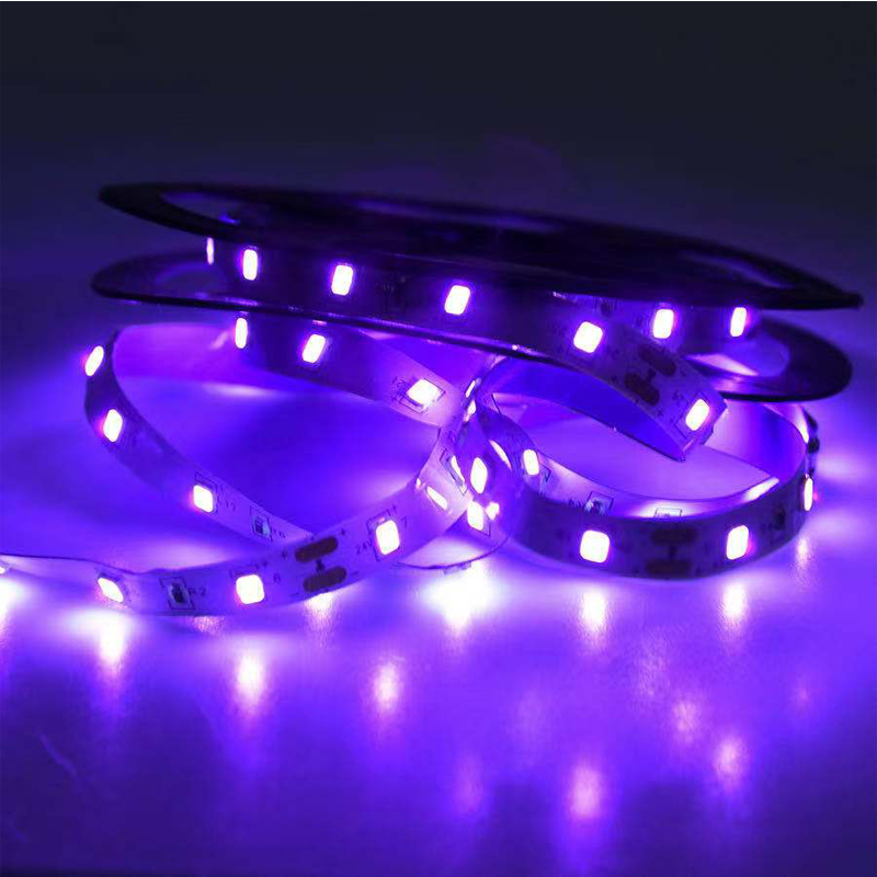 Lumière ultraviolette UV LED,  - Grow Light Led avis et prix
