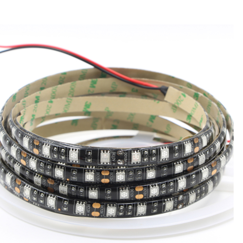 Lumière ultraviolette UV LED,  - Grow Light Led avis et prix