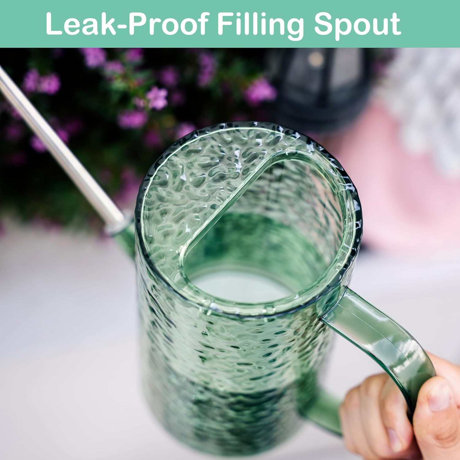 Petite arrosoir pour plantes d - Watering Can avis et prix