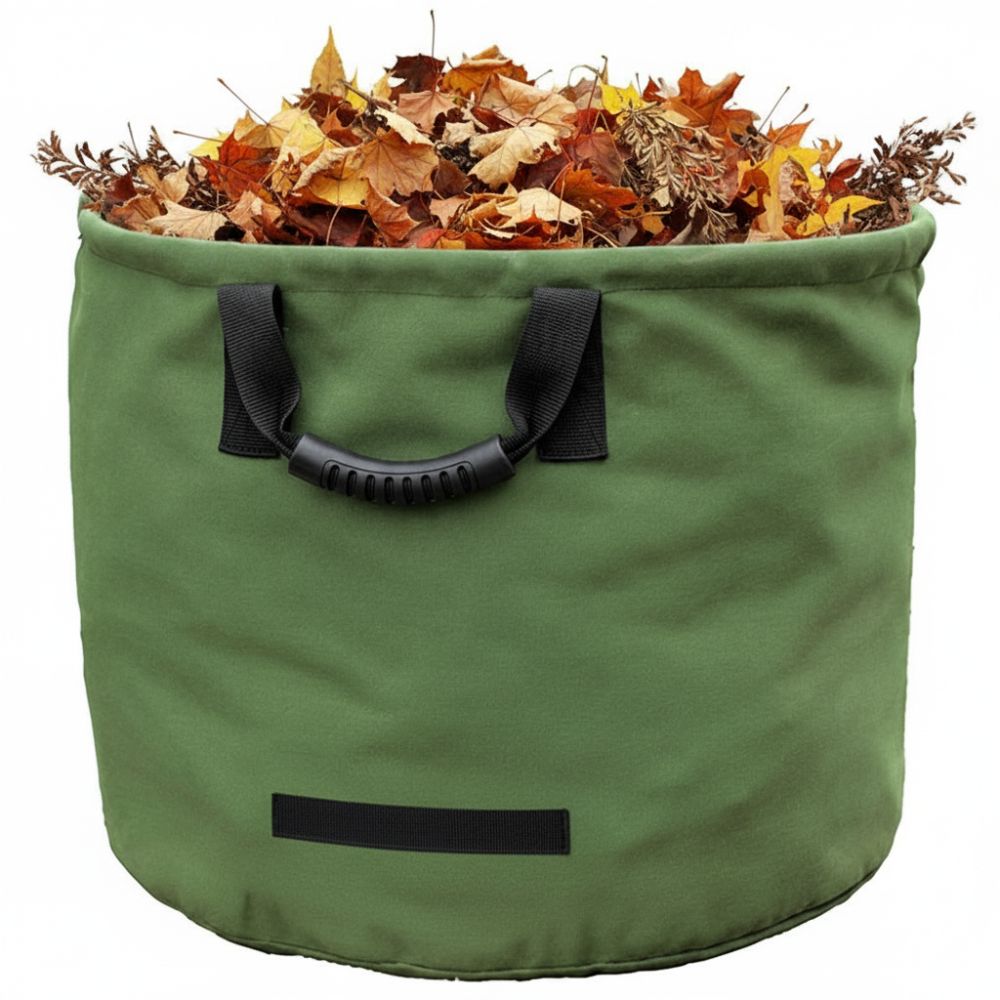 Sac de jardin portable durable - Grow Bag avis et prix