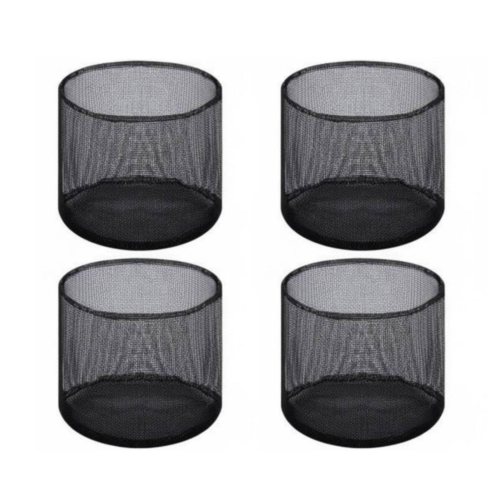 Ensemble de 4 pots pour la pla - Grow Bag avis et prix