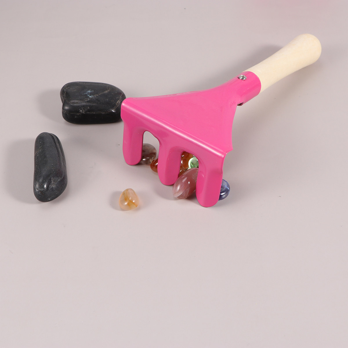 Ensemble d'outils de jardinage - Trowel Garden Tools avis et prix
