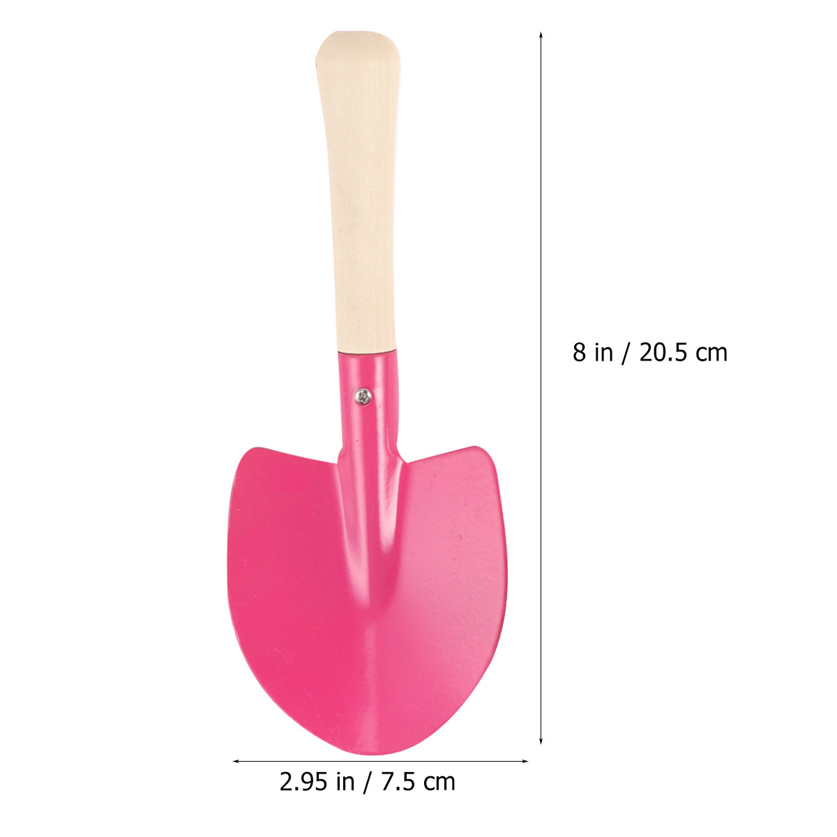 Ensemble d'outils de jardinage - Trowel Garden Tools avis et prix