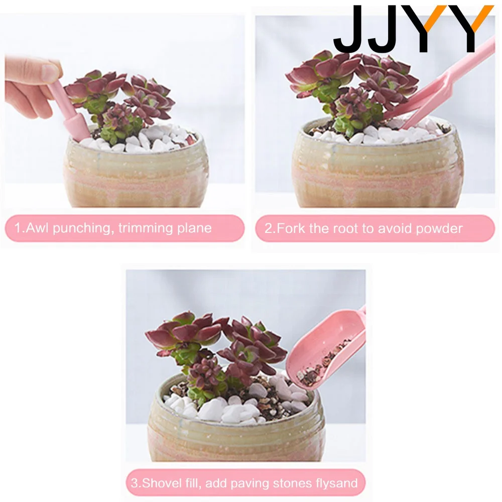 Kit de 4 mini-jardinières pour - Vertical Planter avis et prix