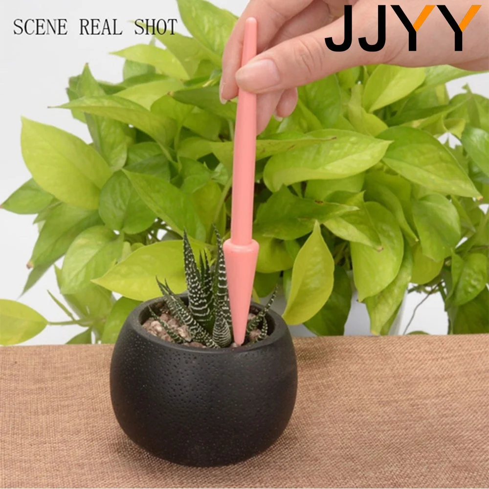 Kit de 4 mini-jardinières pour - Vertical Planter avis et prix