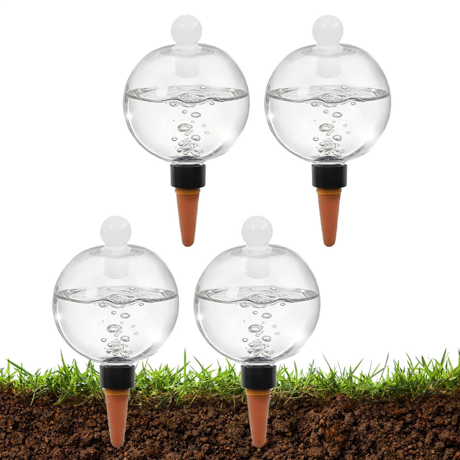 Bulbes d'arrosage automatiques - Self Watering Planter avis et prix
