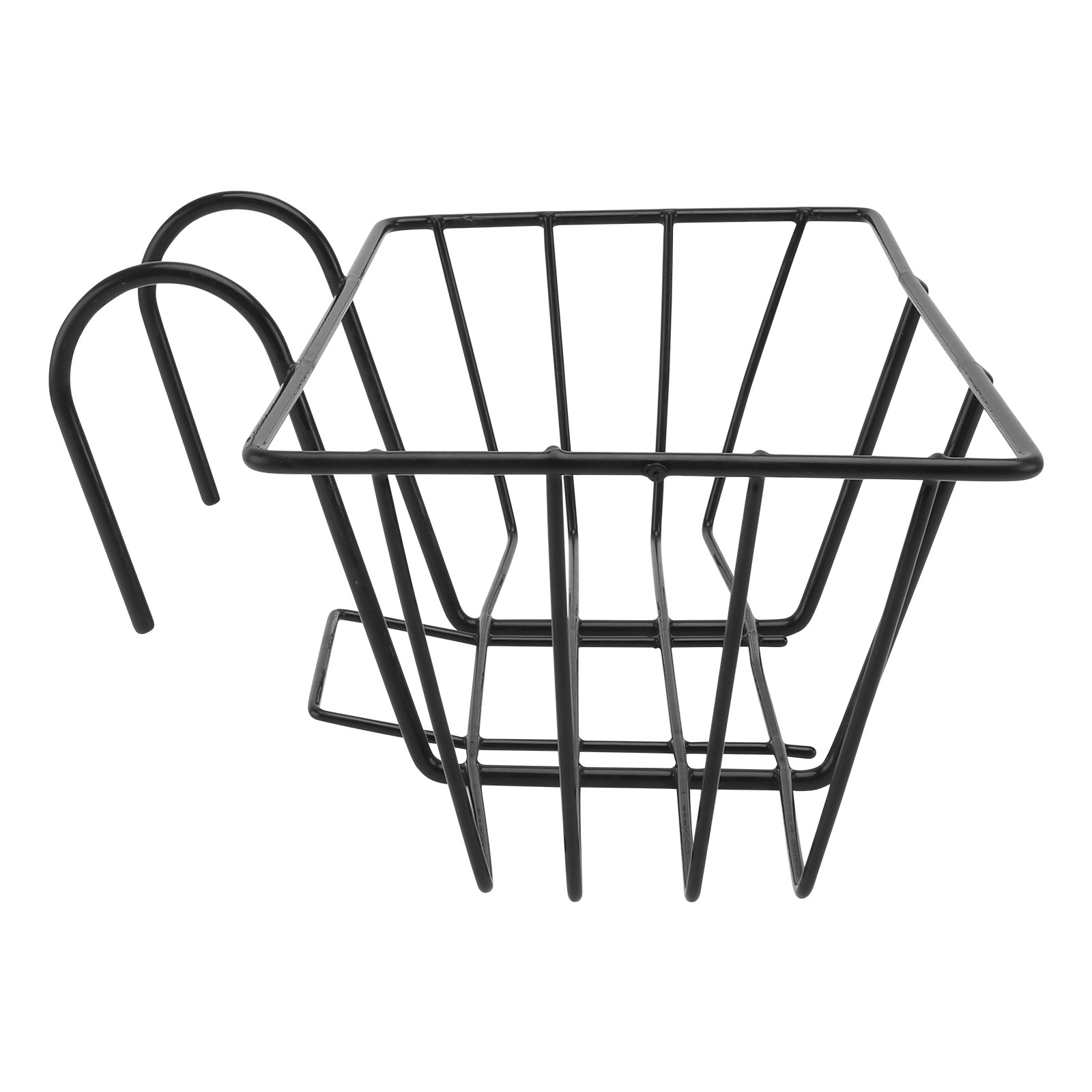 1 pièce, support de pot de fle - Vertical Planter avis et prix
