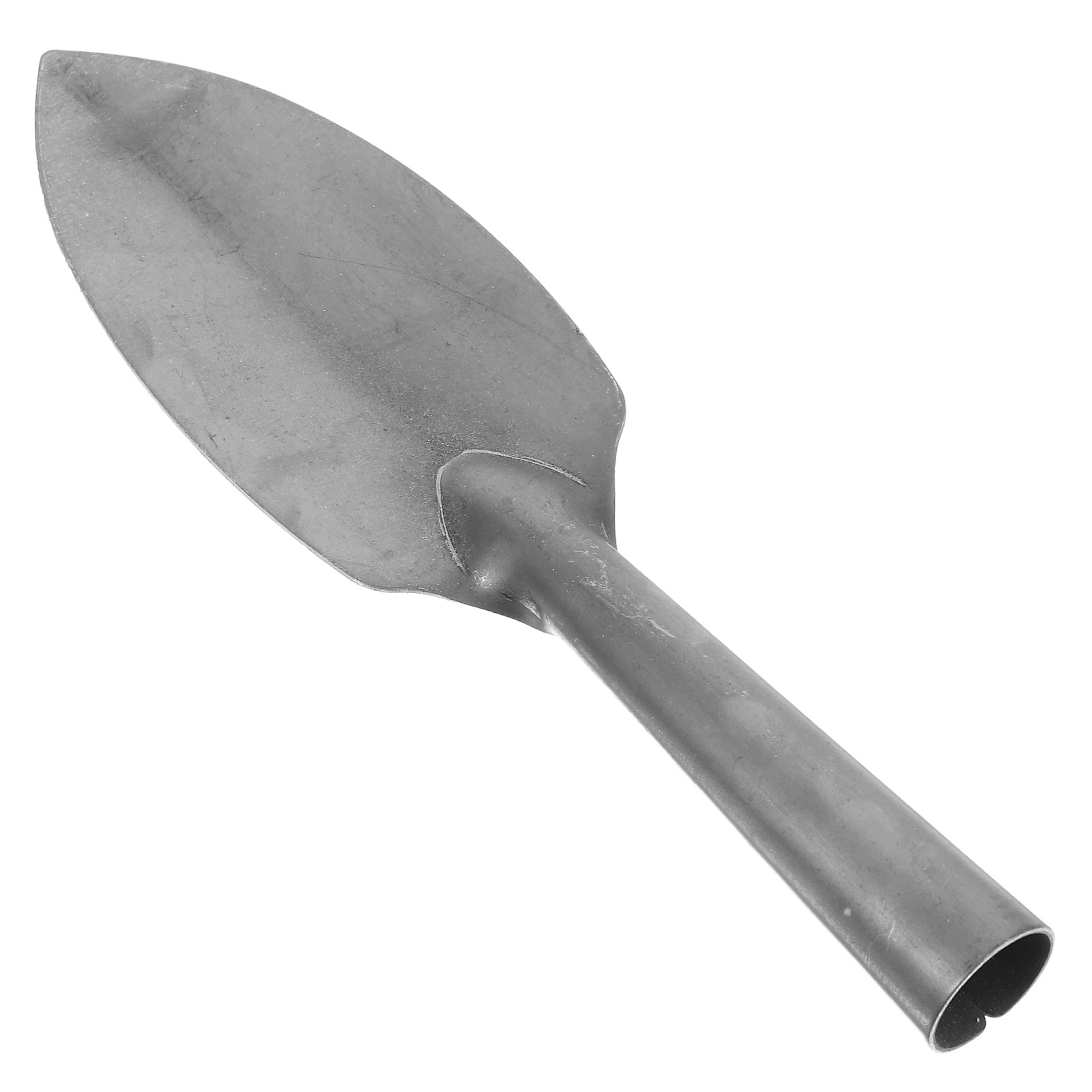Truelle de jardinage robuste,  - Trowel Garden Tools avis et prix