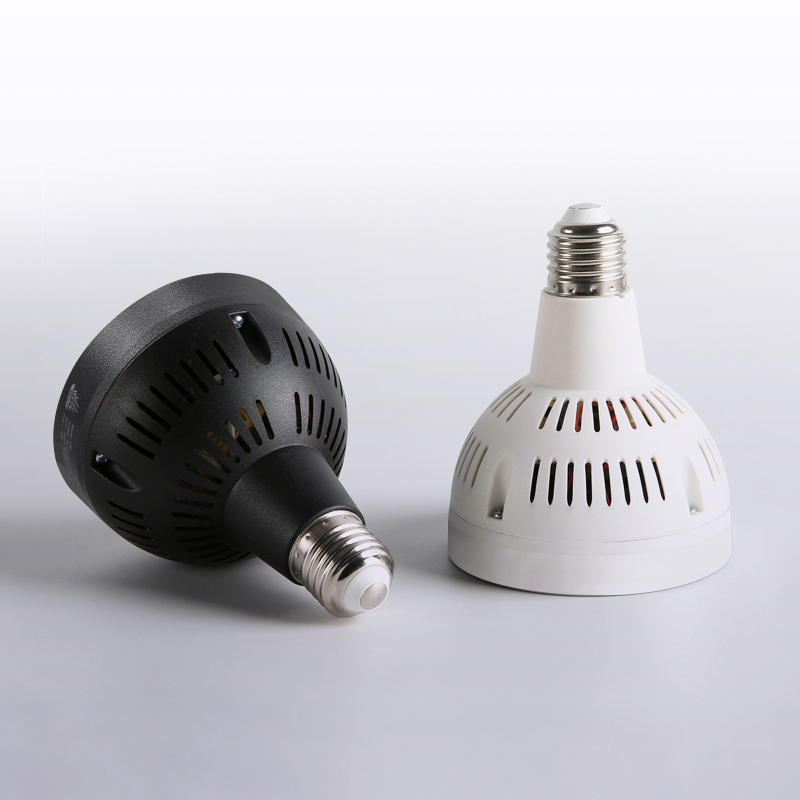 Ampoule de culture d'aquarium  - Grow Light Led avis et prix