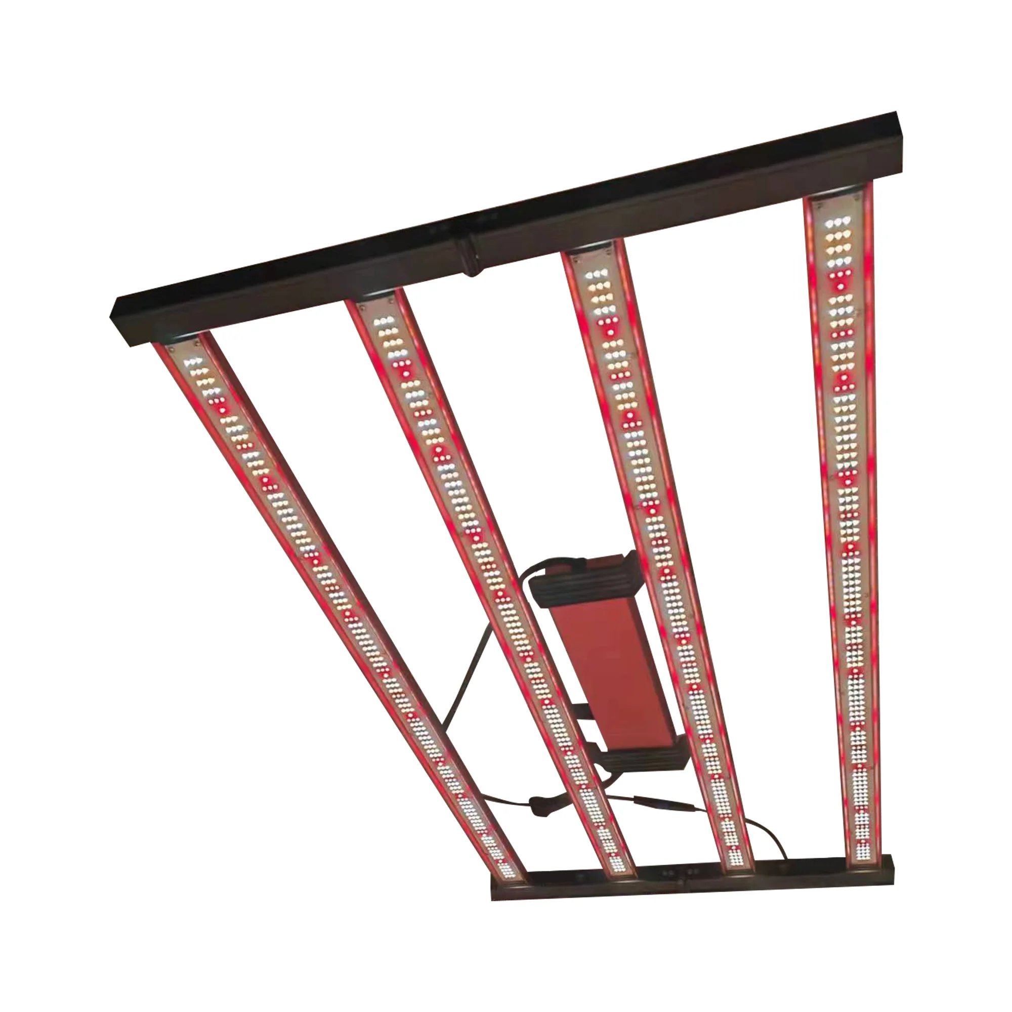 Lampe LED à spectre complet po - Grow Light Led avis et prix