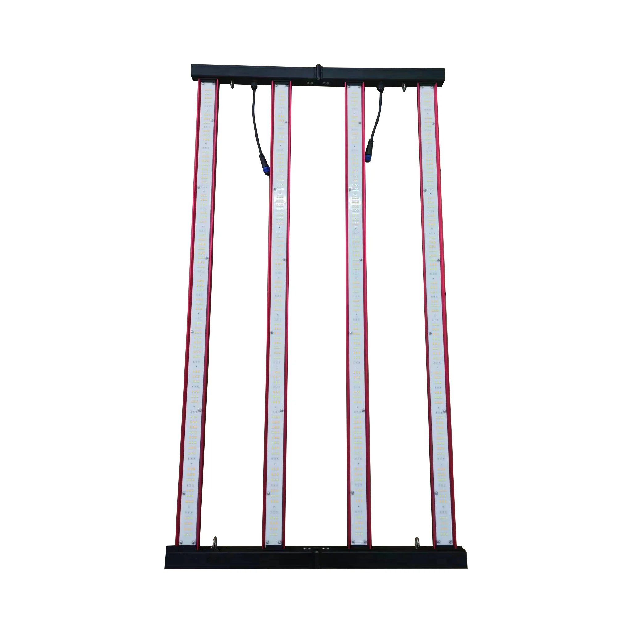 Lampe LED à spectre complet po - Grow Light Led avis et prix