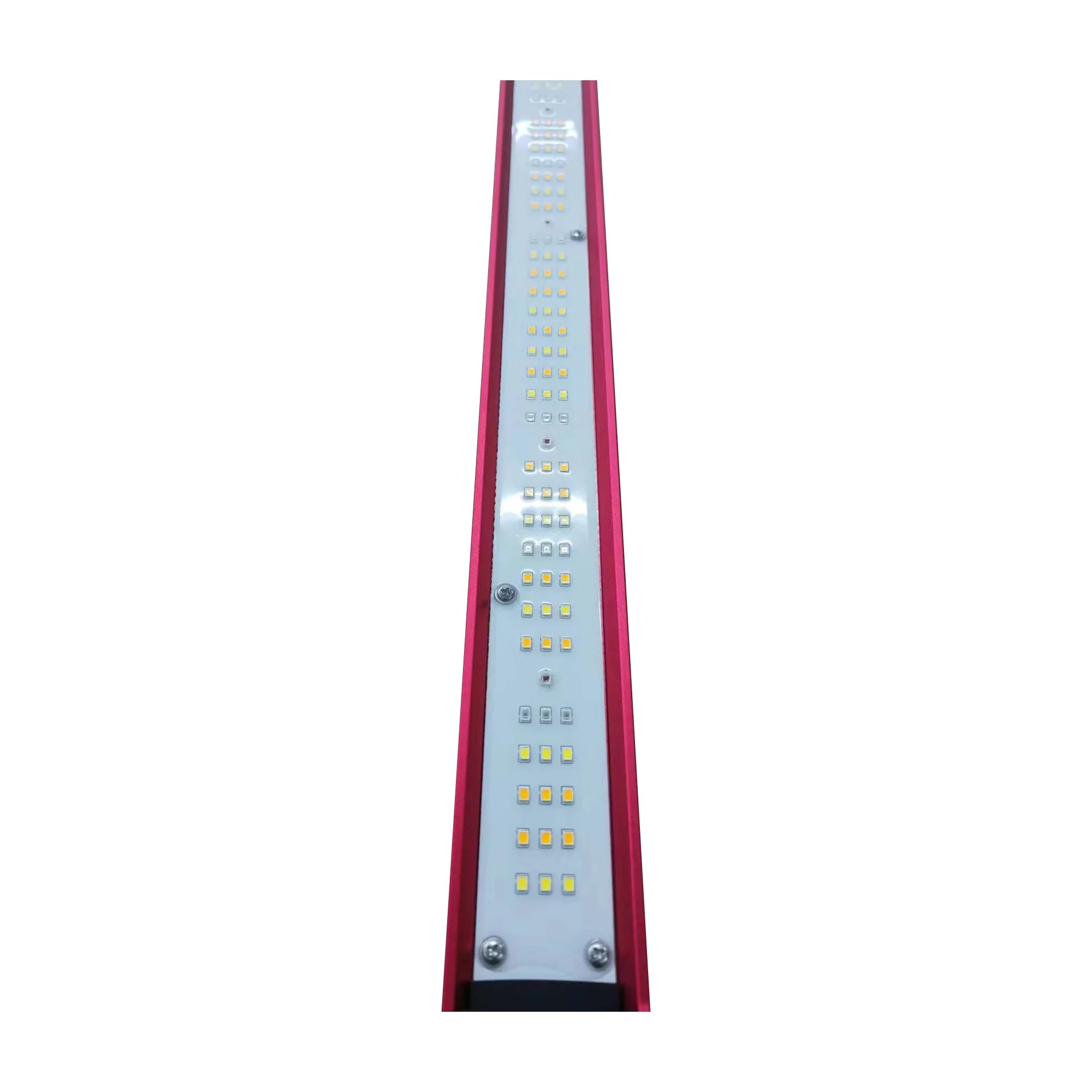 Lampe LED à spectre complet po - Grow Light Led avis et prix