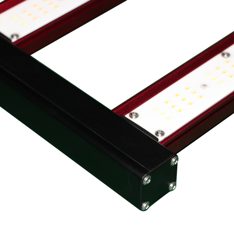 Lampe LED à spectre complet po - Grow Light Led avis et prix