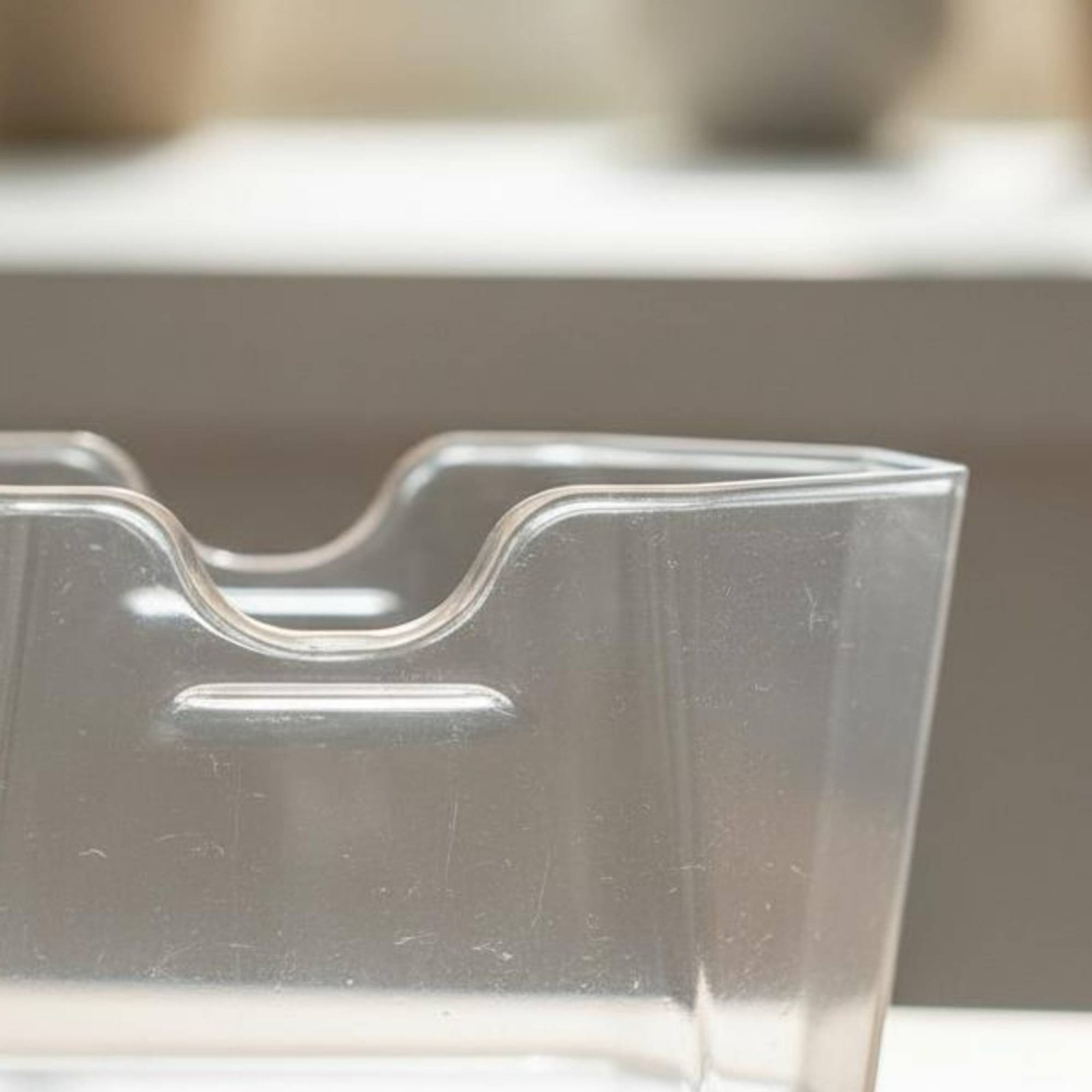 Vase hydroponique à 2 niveaux  - Plant Pot avis et prix