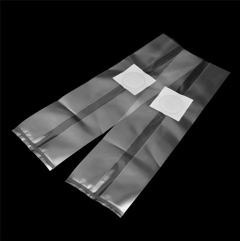 Sac de culture en PVC pour cha - Grow Bag avis et prix
