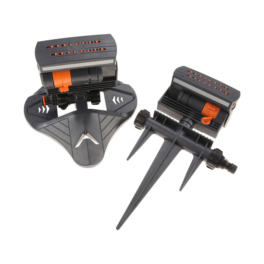 Arroseur de jardin automatique - Trowel Garden Tools avis et prix