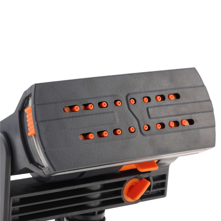 Arroseur de jardin automatique - Trowel Garden Tools avis et prix