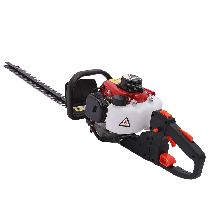 Taille-haie industrielle, Mach - Pruning Shears avis et prix
