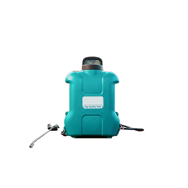 Pulvérisateur à dos pour pesti - Watering Can avis et prix