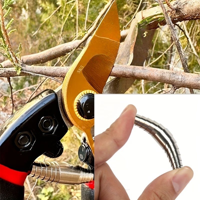 20 ressorts de taille-haie de  - Pruning Shears avis et prix