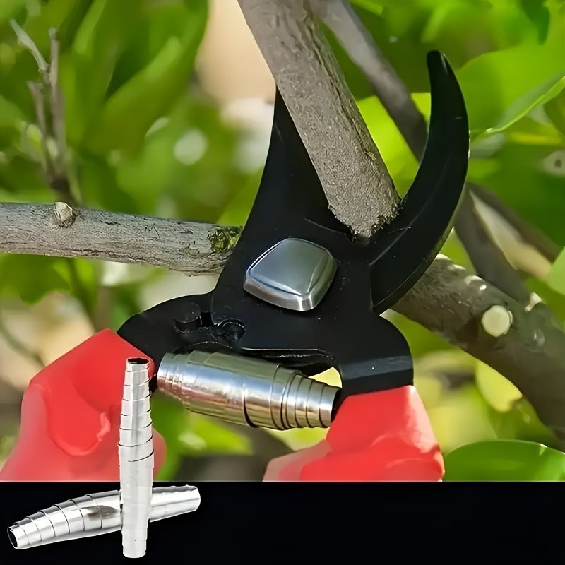 20 ressorts de taille-haie de  - Pruning Shears avis et prix