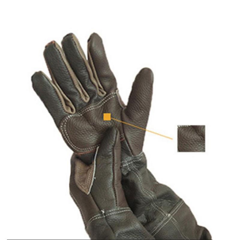 Gants pour animaux de compagni - Garden Gloves avis et prix