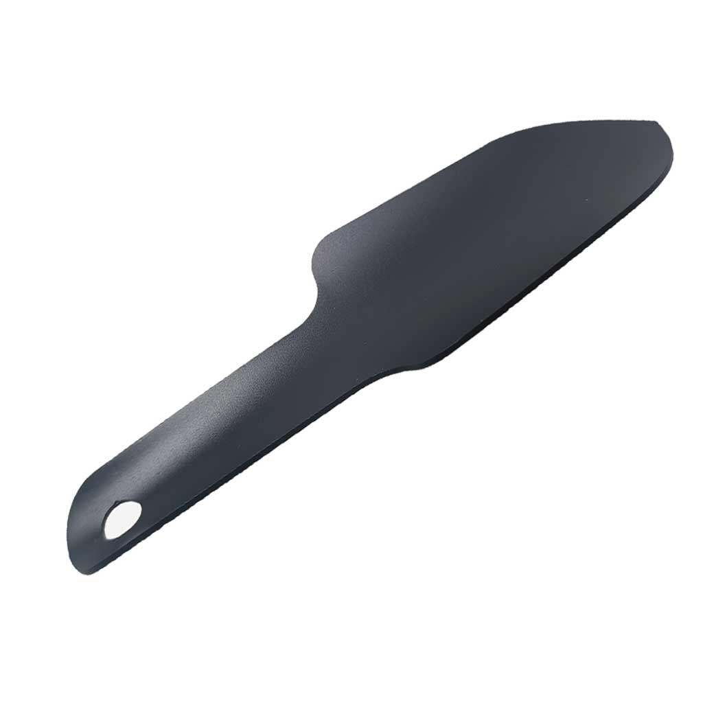 Pelle de plage militaire Porta - Trowel Garden Tools avis et prix