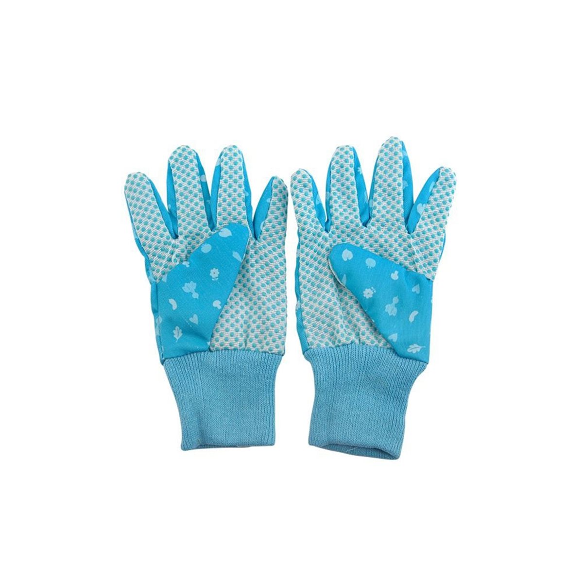 Mega Soldes 618 : Ensemble d'o - Trowel Garden Tools avis et prix