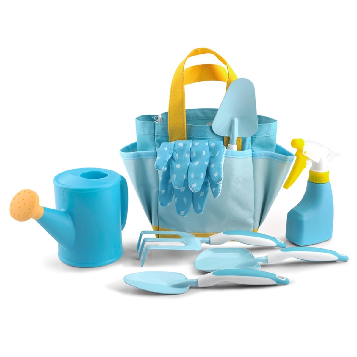 Mega Soldes 618 : Ensemble d'o - Trowel Garden Tools avis et prix