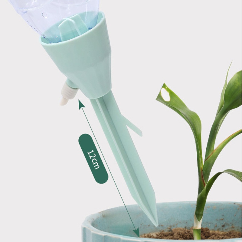 Système d'irrigation goutte-à- - Self Watering Planter avis et prix