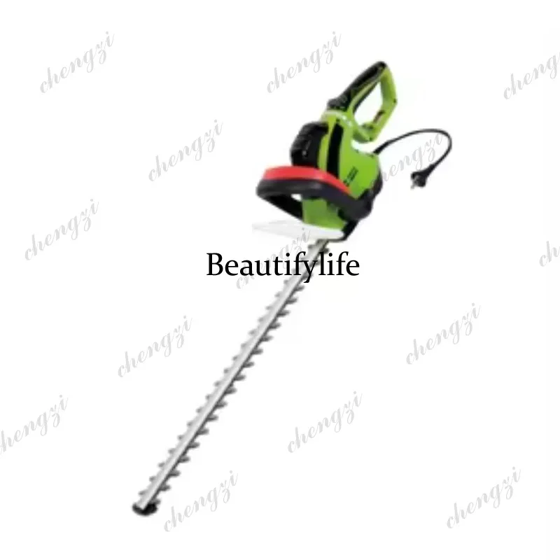 ASMT – Machine à élaguer élect - Pruning Shears avis et prix