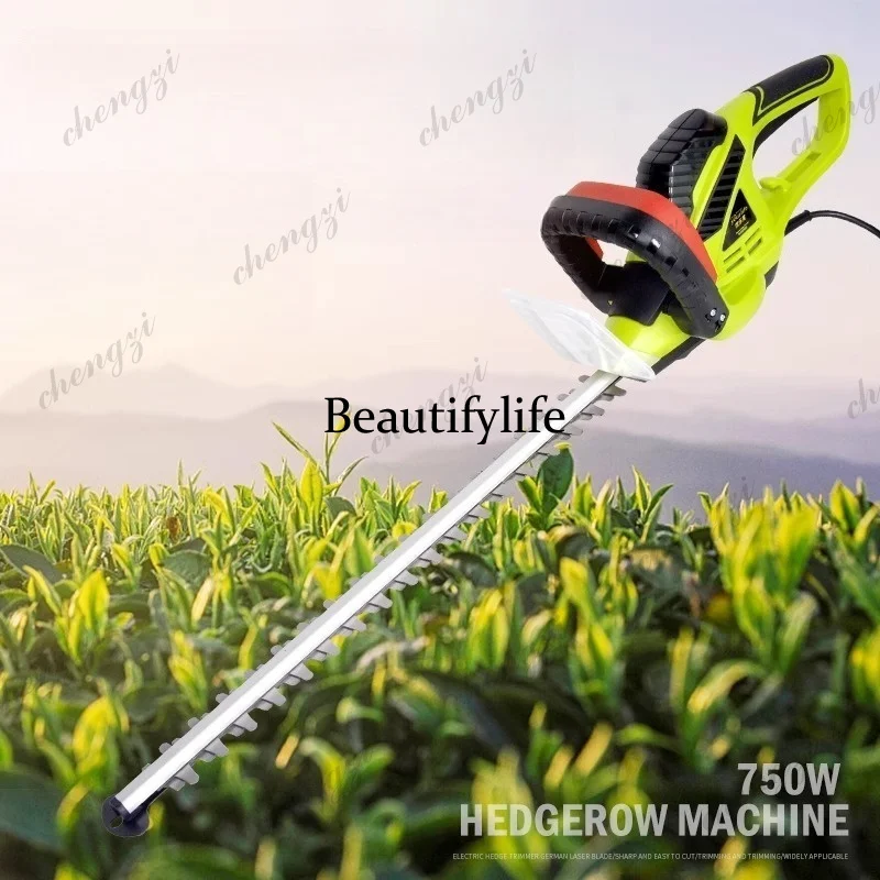 ASMT – Machine à élaguer élect - Pruning Shears avis et prix